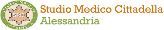 Studio Medico Cittadella - Alessandria